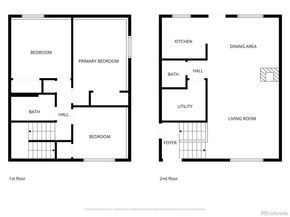 3927 S Pitkin Way, Aurora CO 80013