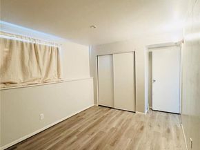 3927 S Pitkin Way, Aurora CO 80013