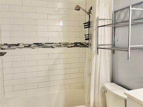 3927 S Pitkin Way, Aurora CO 80013