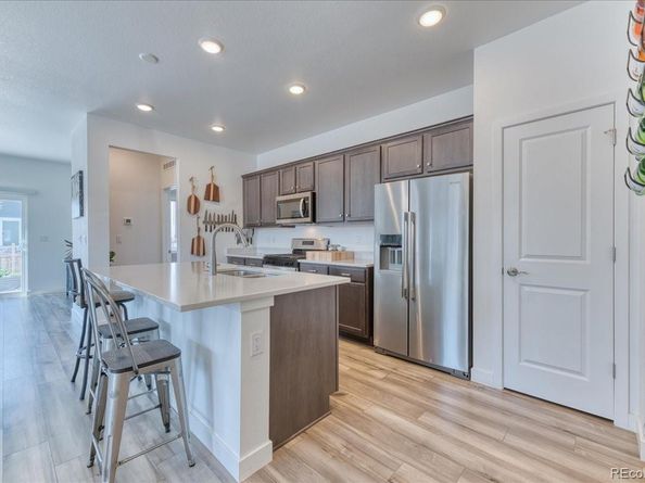 4776 Kipp Place, Brighton CO 80601