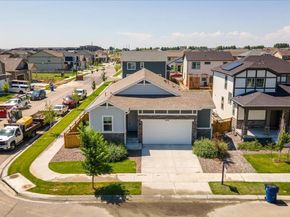 4776 Kipp Place, Brighton CO 80601