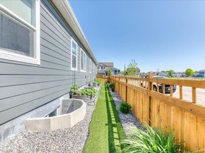 4776 Kipp Place, Brighton CO 80601