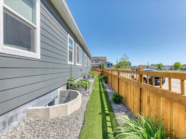 4776 Kipp Place, Brighton CO 80601