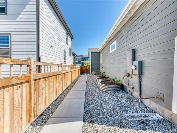 4776 Kipp Place, Brighton CO 80601