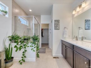 4776 Kipp Place, Brighton CO 80601