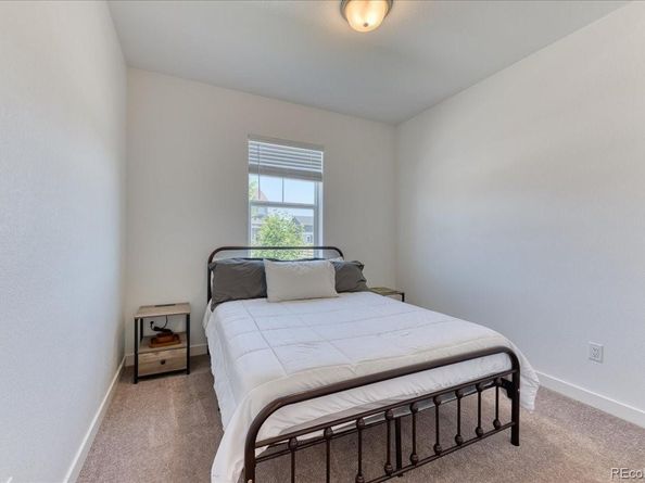 4776 Kipp Place, Brighton CO 80601