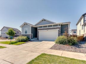 4776 Kipp Place, Brighton CO 80601