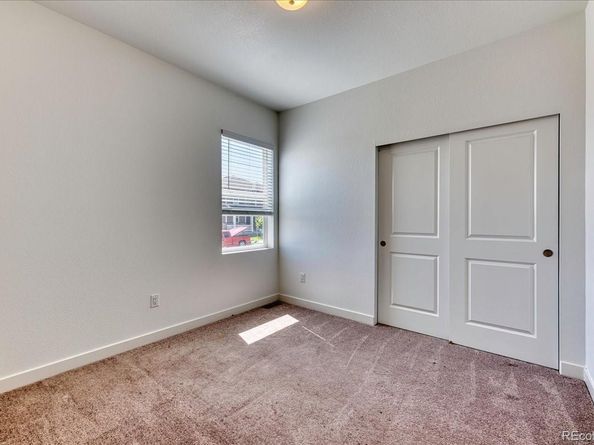 4776 Kipp Place, Brighton CO 80601