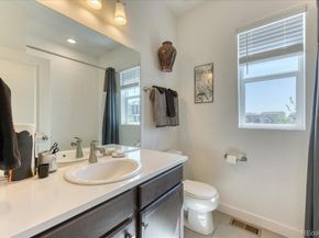 4776 Kipp Place, Brighton CO 80601