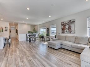 4776 Kipp Place, Brighton CO 80601