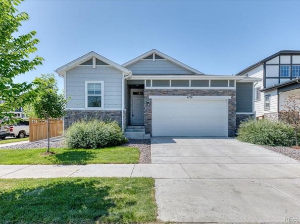 4776 Kipp Place, Brighton CO 80601