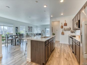 4776 Kipp Place