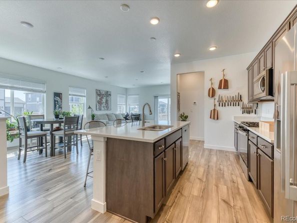 4776 Kipp Place, Brighton CO 80601