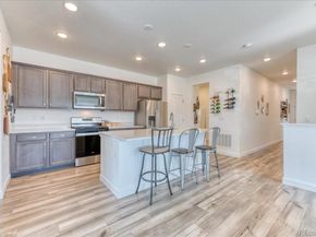 4776 Kipp Place, Brighton CO 80601