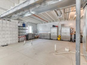 4776 Kipp Place, Brighton CO 80601
