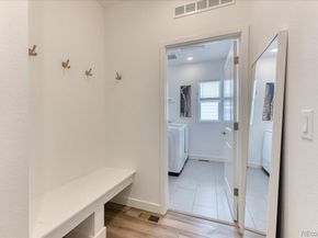 4776 Kipp Place, Brighton CO 80601