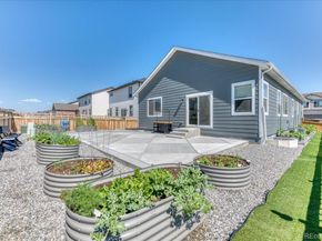 4776 Kipp Place, Brighton CO 80601