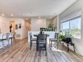 4776 Kipp Place, Brighton CO 80601
