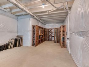 4776 Kipp Place, Brighton CO 80601