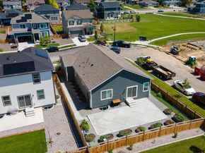 4776 Kipp Place, Brighton CO 80601