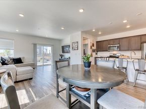 4776 Kipp Place, Brighton CO 80601