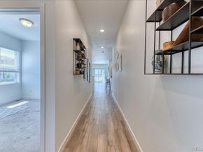 4776 Kipp Place, Brighton CO 80601