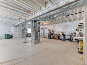 4776 Kipp Place, Brighton CO 80601