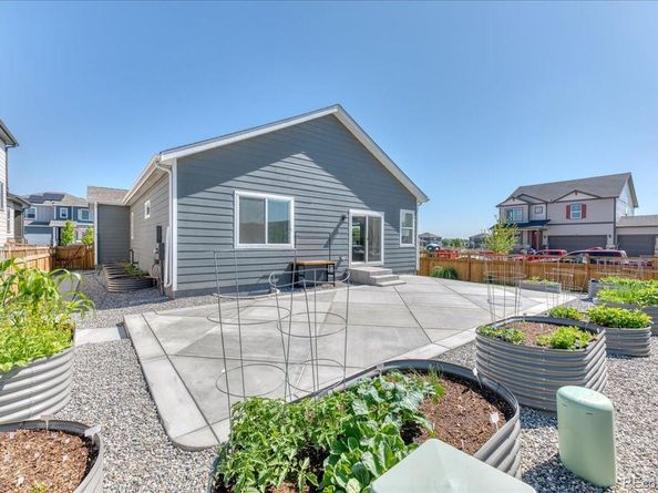 4776 Kipp Place, Brighton CO 80601