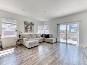 4776 Kipp Place, Brighton CO 80601