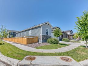 4776 Kipp Place, Brighton CO 80601