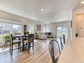 4776 Kipp Place, Brighton CO 80601