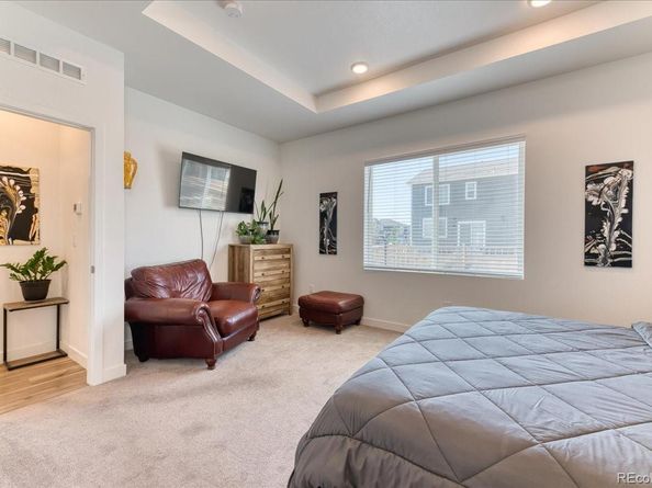 4776 Kipp Place, Brighton CO 80601