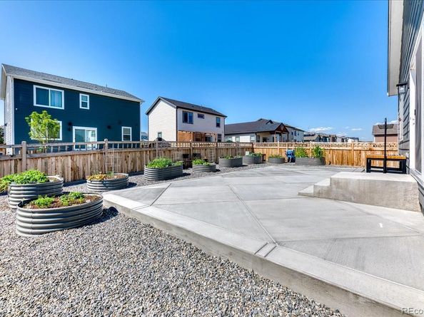 4776 Kipp Place, Brighton CO 80601