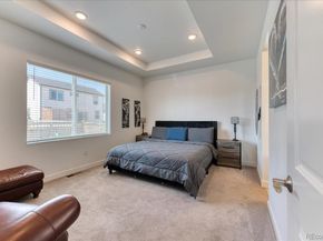 4776 Kipp Place, Brighton CO 80601