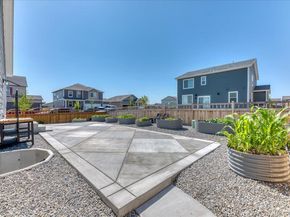4776 Kipp Place, Brighton CO 80601