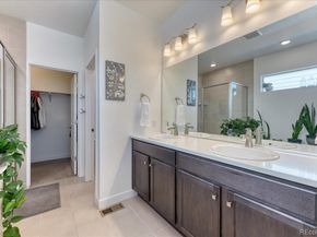 4776 Kipp Place, Brighton CO 80601