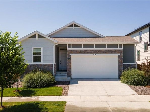 4776 Kipp Place, Brighton CO 80601