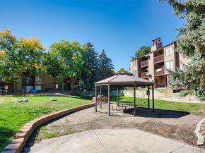 326 Wright Street 305, Lakewood CO 80228