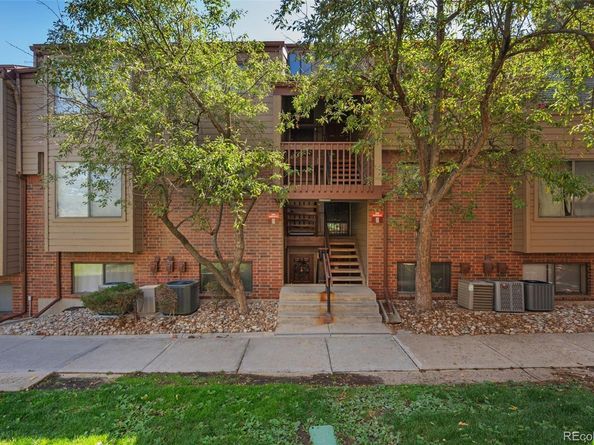 326 Wright Street 305, Lakewood CO 80228