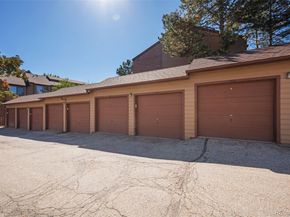 326 Wright Street 305, Lakewood CO 80228