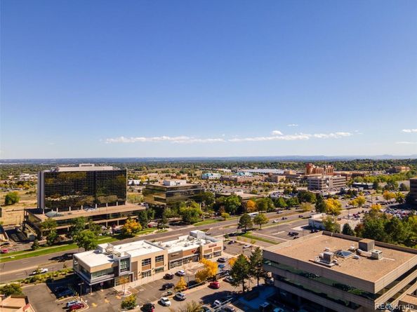 326 Wright Street 305, Lakewood CO 80228