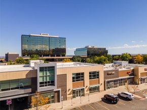 326 Wright Street 305, Lakewood CO 80228