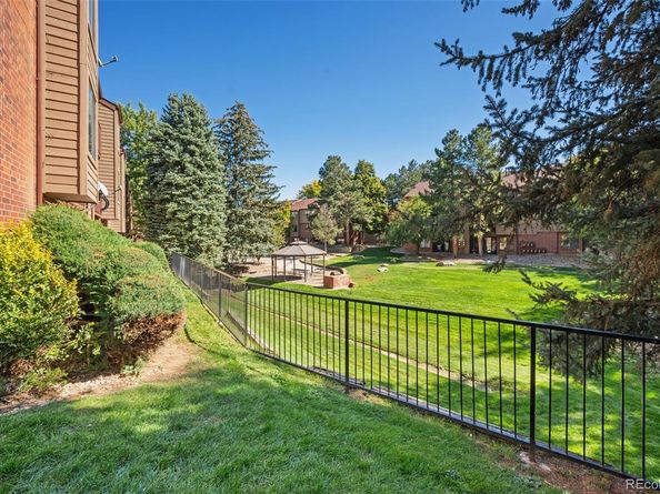 326 Wright Street 305, Lakewood CO 80228