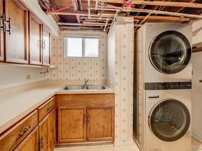 775 Garfield Street, Denver CO 80206