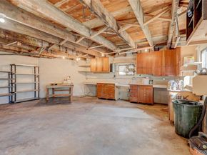 775 Garfield Street, Denver CO 80206