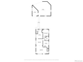 775 Garfield Street, Denver CO 80206