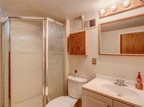 775 Garfield Street, Denver CO 80206