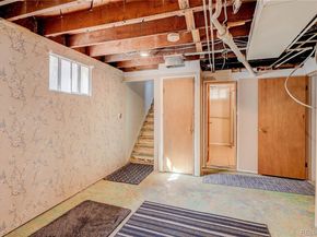 775 Garfield Street, Denver CO 80206