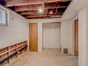 775 Garfield Street, Denver CO 80206