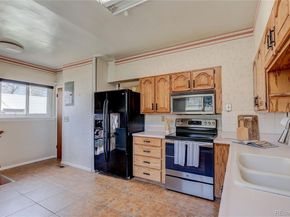 775 Garfield Street, Denver CO 80206